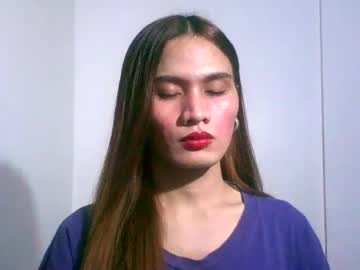 Erica_Fox69 Chaturbate stream image from January 27, 2025