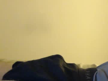 Funtime072 Chaturbate stream image from January 27, 2025