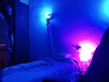 Guayaco_ Chaturbate stream image from January 27, 2025