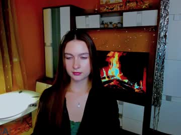 Harry1potter_ Chaturbate stream image from January 27, 2025