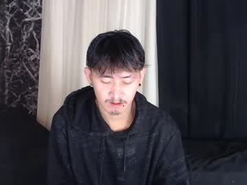 Hugecock_Molly Chaturbate stream image from January 27, 2025