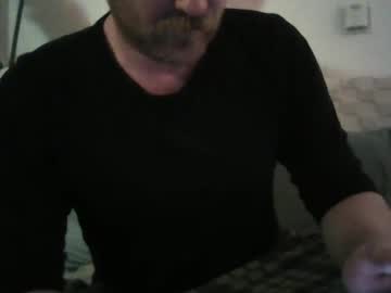 J_Tree88 Chaturbate stream image from January 27, 2025