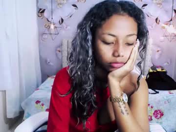 Jasmin_Brunette_ Chaturbate stream image from January 27, 2025