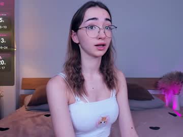 Junction_Of_Love Chaturbate stream image from January 27, 2025