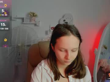 Ketrin_N_ Chaturbate stream image from January 27, 2025