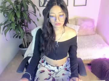 Kim_Valdez_ Chaturbate stream image from January 27, 2025