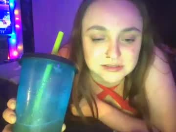 Kinkykassy90 Chaturbate stream image from January 27, 2025
