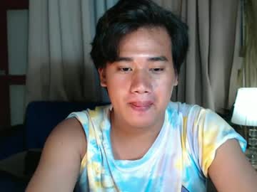 Kiss_Me_Babyxxx Chaturbate stream image from January 27, 2025
