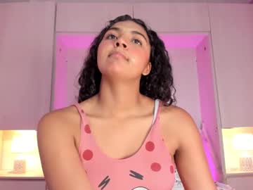 Liilithmoore Chaturbate stream image from January 27, 2025