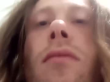Lorenzo307733 Chaturbate stream image from January 27, 2025