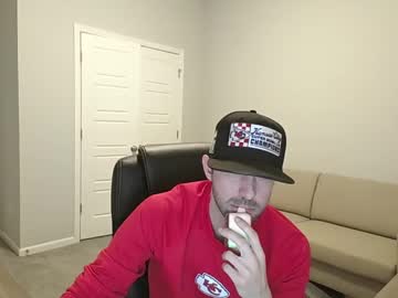 Lovehatelovers Chaturbate stream image from January 27, 2025
