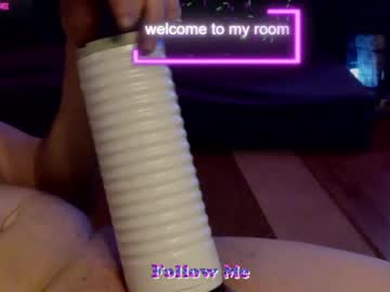 Malembe78 Chaturbate stream image from January 27, 2025
