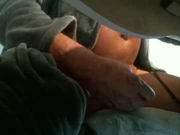 Mmrstp Chaturbate stream image from January 27, 2025