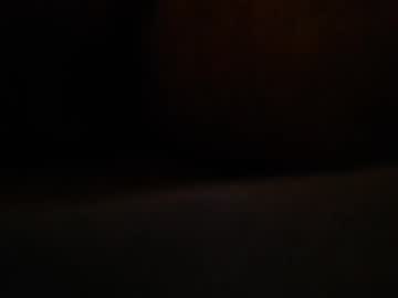 Ninjadance Chaturbate stream image from January 27, 2025