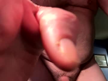 Pleaser27188 Chaturbate stream image from January 27, 2025