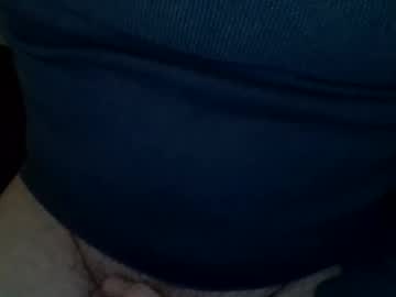 Porw23 Chaturbate stream image from January 27, 2025