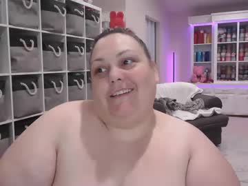 Pugglelover Chaturbate stream image from January 27, 2025