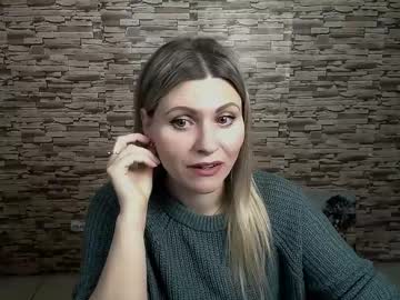 Queen_Tina_ Chaturbate stream image from January 27, 2025
