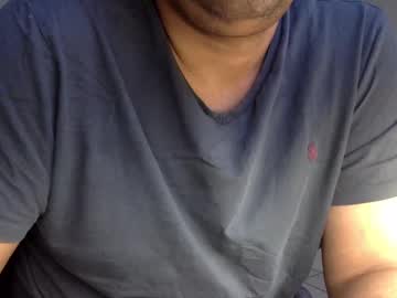 Redinbev Chaturbate stream image from January 27, 2025