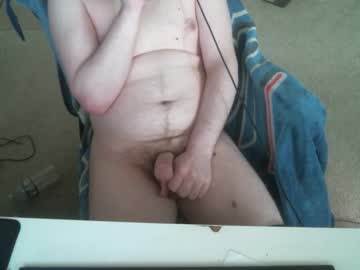 Regular03 Chaturbate stream image from January 27, 2025