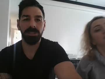 Rose86795 Chaturbate stream image from January 27, 2025