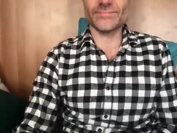 Saint009 Chaturbate stream image from January 27, 2025