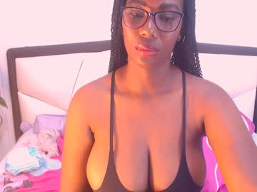 Sara_Marks Chaturbate stream image from January 27, 2025