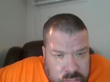 Singledude_69 Chaturbate stream image from January 27, 2025