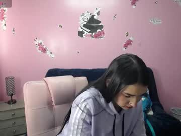 Sofii_Cute01 Chaturbate stream image from January 27, 2025