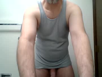 Str8stroke4u Chaturbate stream image from January 27, 2025
