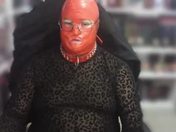 Sumisolatex Chaturbate stream image from January 27, 2025