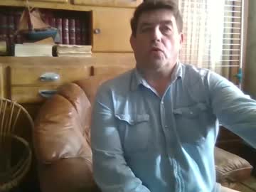 Sympa_Trique Chaturbate stream image from January 27, 2025