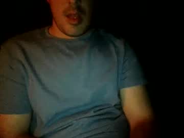 Thickfunny_99 stream image from January 27, 2025