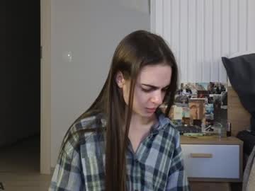 Tiffany_Loong Chaturbate stream image from January 27, 2025