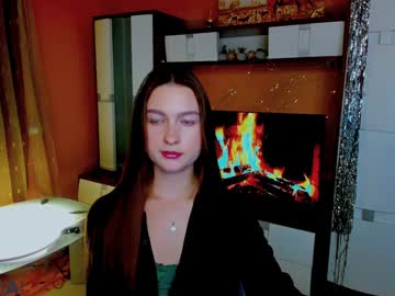 Violet_R0se Chaturbate stream image from January 27, 2025