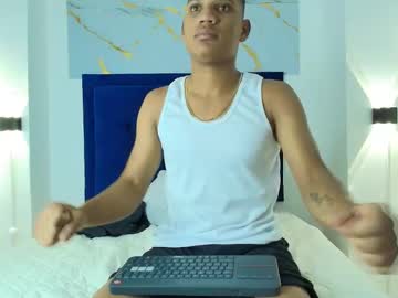 Wonder172021 Chaturbate stream image from January 27, 2025
