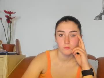 Your_Mouse23 Chaturbate stream image from January 27, 2025