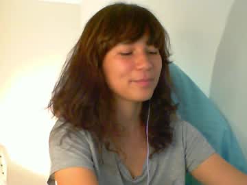 _0zen_ Chaturbate stream image from January 27, 2025