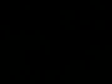 Acez_24 Chaturbate stream image from January 27, 2025