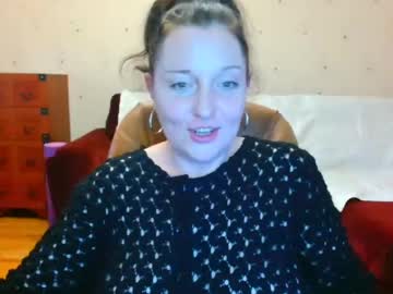 Alice3694 Chaturbate stream image from January 27, 2025