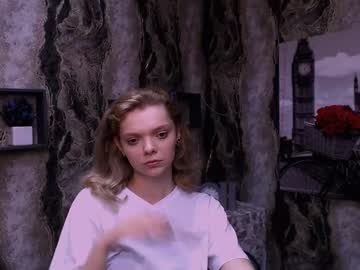 Alicemex_ Chaturbate stream image from January 27, 2025