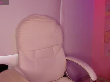 Belinda_Ws Chaturbate stream image from January 27, 2025