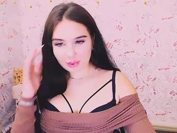_Black_Foxy__ Chaturbate stream image from January 27, 2025