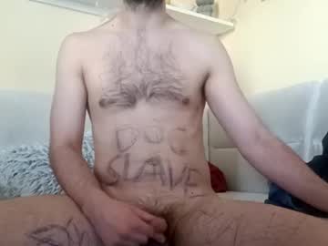 Boy32bi Chaturbate stream image from January 27, 2025