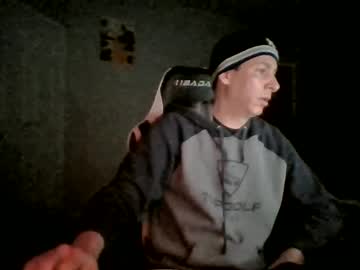 Cmypenis Chaturbate stream image from January 27, 2025