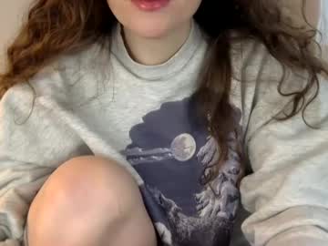 Copperpearl Chaturbate stream image from January 27, 2025