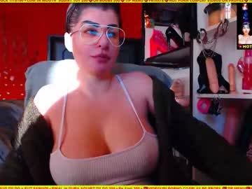 Cuminmenowbby Chaturbate stream image from January 27, 2025