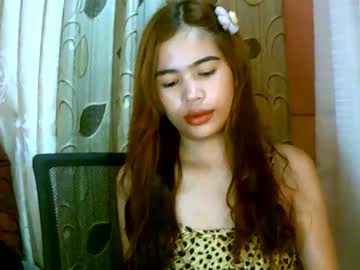 Dahlia_123 Chaturbate stream image from January 27, 2025
