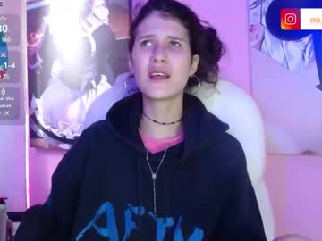 Dannycandyy Chaturbate stream image from January 27, 2025