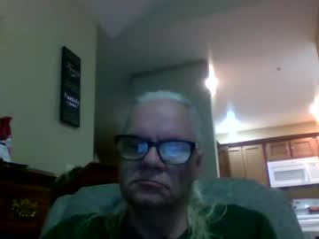 Ggraham3 Chaturbate stream image from January 27, 2025